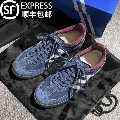 莆田独家认证高端潮鞋代工厂