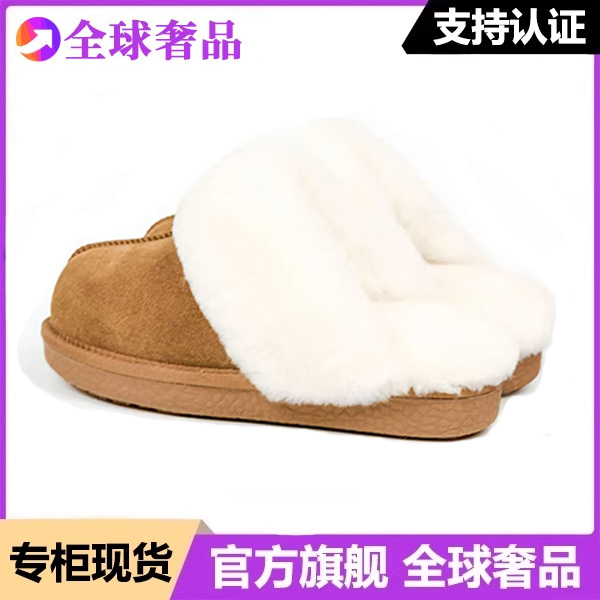 莆田OG独家防伪认证潮鞋代工厂