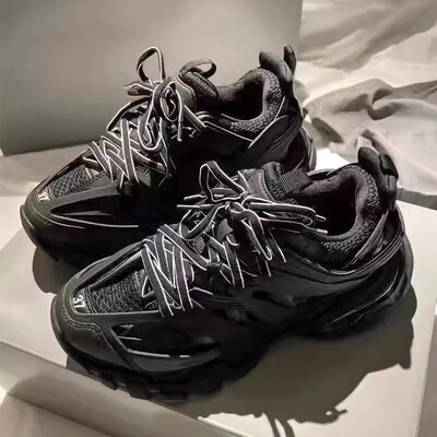 莆田og认证旗舰官网潮鞋代工厂