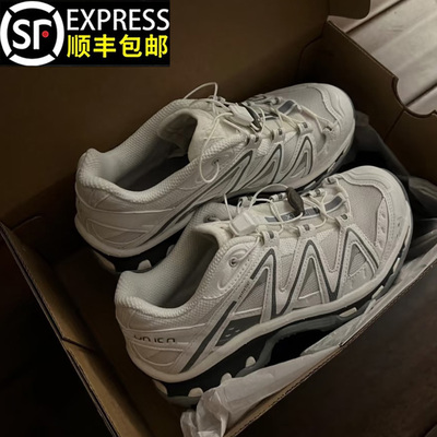 莆田OG独家高端认证潮鞋代工厂