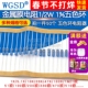 2W元 10K 件2k 金属膜电阻器1 4.7K 100K 100欧120欧姆1M1%色环