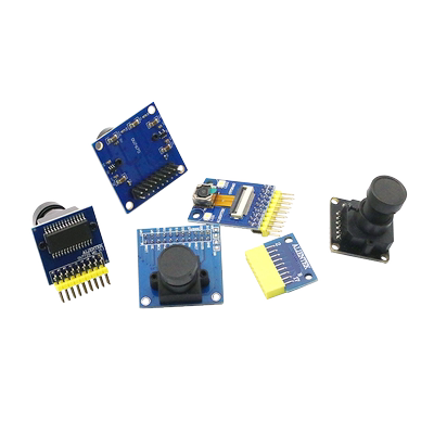 ov7670ov7725摄像头摄像头模块