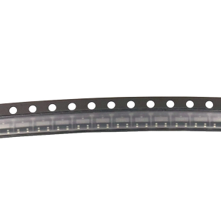 MMBT2222ALT1G MMBT2222A SOT23 1P 功率三极管 (30个)