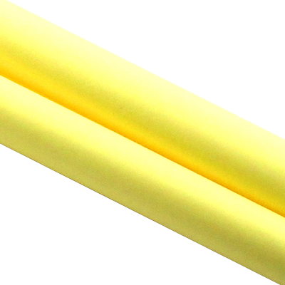 WGSD 热转印纸/PCB A4Z纸/电路板制作 黄色  (5张)