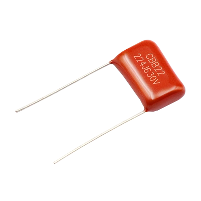 CBB电容630V224J220nF0.22uf