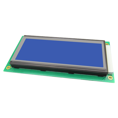 LCD1926419264A液晶屏