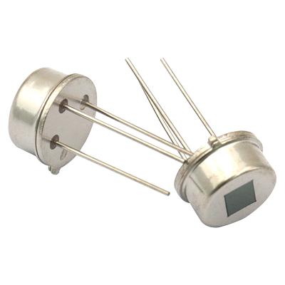 A3J1LHI778热释电红外传感器