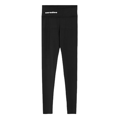 鲨鱼皮外穿紧身高腰打底裤女