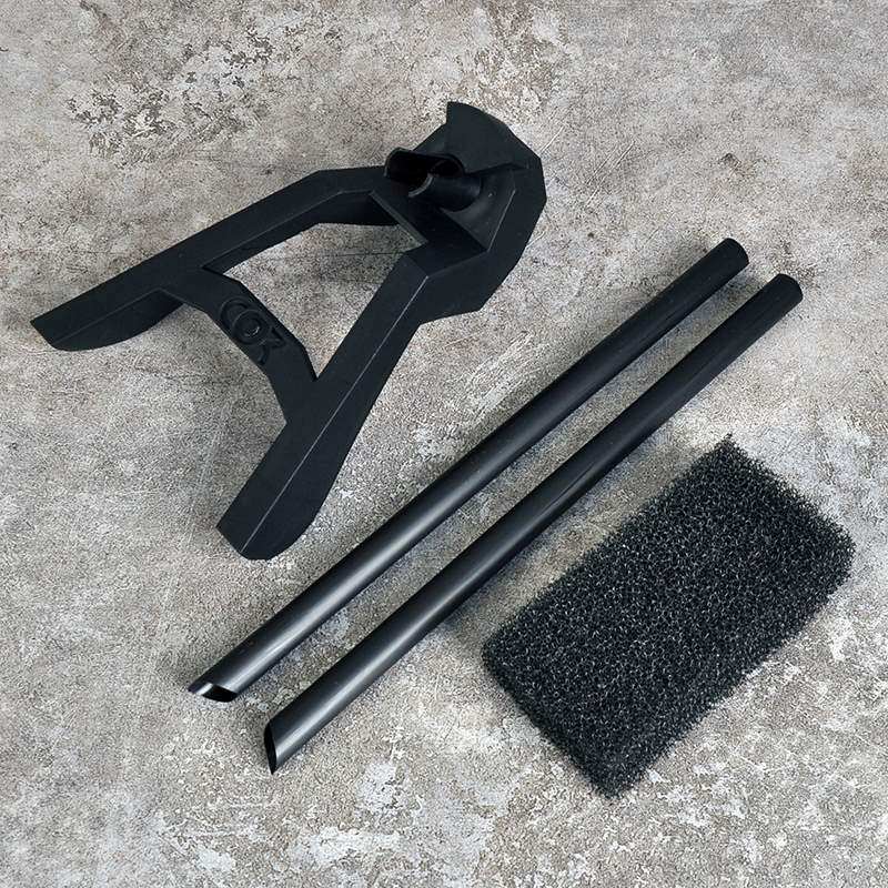 gj喷嘴工具模型洗笔架喷笔通针通孔针清洗刷架1051清洗器在类目 模玩/动漫/周边/cos/桌游, 模型制作工具/辅料耗材中 - 来自Buy2taobao.com提供专业的淘宝代购服务