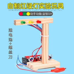 Trường tiểu học plasticine làm plasticine công việc không độc hại 12 màu trẻ em mới tập mẫu giáo đất sét plasticine màu đất sét - Đất sét màu / đất sét / polymer đất sét,