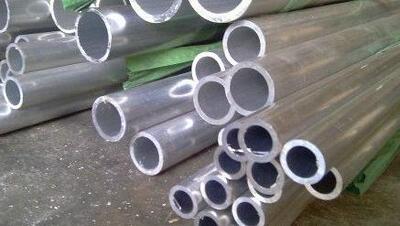 AlMg3.5 AlMg2.5 AlMg3Mn AclMg3MnA AlMg3 AlMg5 AlMg5Cr激光切