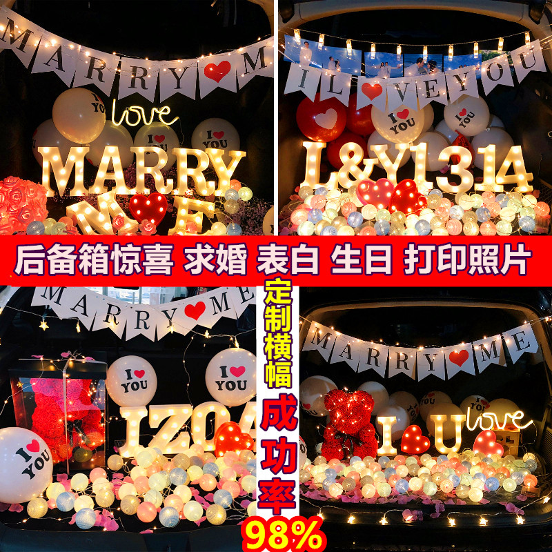 网友分享在meiguo.com的图片