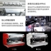 Cốc điều khiển máy pha cà phê bán tự động cao Nuova simonelli Nova hai đầu điện APPIA2 thương mại - Máy pha cà phê