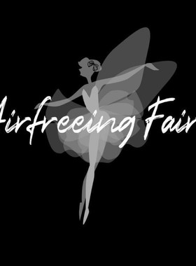 *'slolita独立Airfreeing
