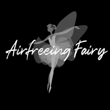 *Airfreeing's lolita*独立设计洋装补运费专拍明信片