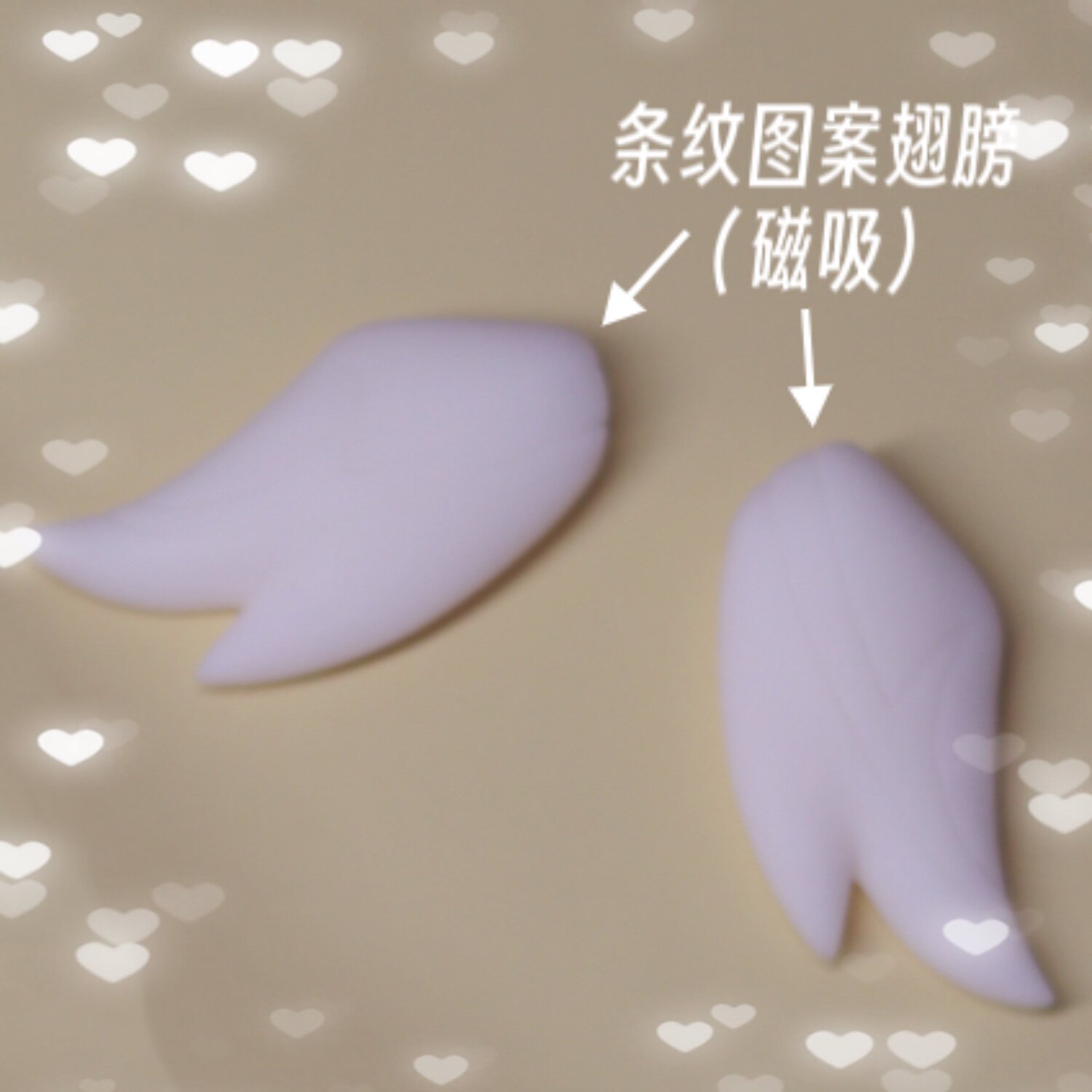 [재고 드롭] MEILU XIN OB11 마네킹 GSC 오픈 아이 페이스 쉘 액세서리 그린 모델링
