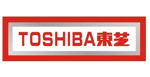 日本toshiba东芝东荣芝浦vlbst-05030v 伺服马达电机 拍前