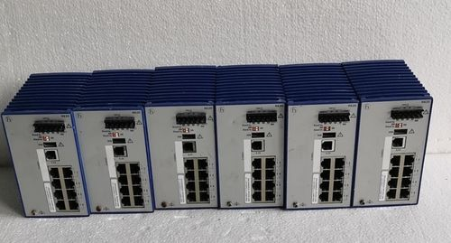 hirschmann rs20  包好需议价