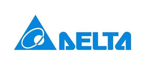 5w电机ecma-l11855r3 /驱动器asd-a2-5543-m