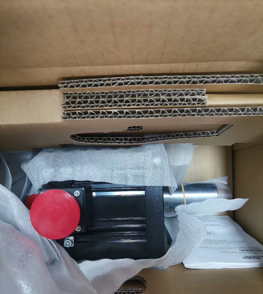 现货原装/小金井orga16x450x475x500x525x550x575x600x625