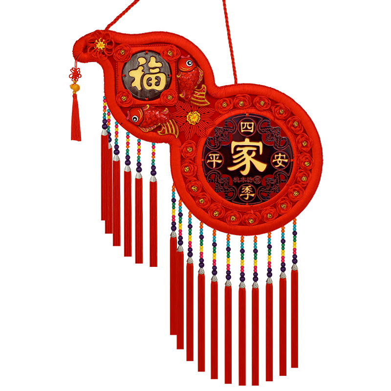 款式新意做工精细选材桃木