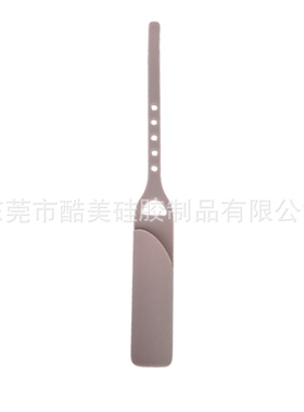 亚马逊新款便携随身口红包唇釉包水杯口红包硅胶口红收纳包