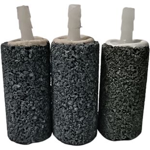 增氧泵配件大全氧气管沙头气泡石分流器养鱼分流管路通用分流器