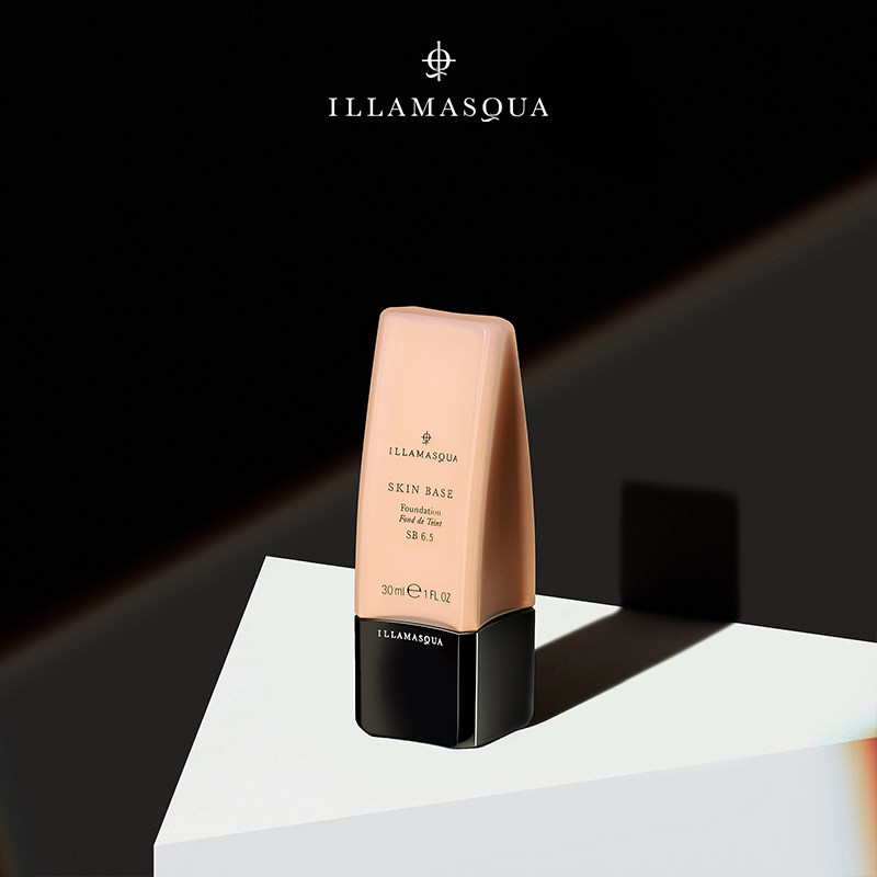 （清仓）illamasqua遮瑕粉底液30ml网红推荐遮瑕防水粉底液女遮瑕|msdalam kategori Alat solek/minyak wangi/kecantikan, Makeup/krim - dari Buy2taobao.com untuk memberikan perkhidmatan ejen Taobao profesional membeli