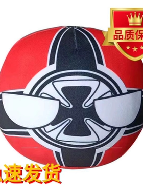 波兰球抱枕团子中国苏联球各国团子挂件玩偶二次元动漫周边布娃娃