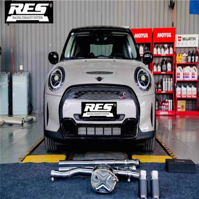 MINI/F54/F55/F56/F60/R56/R57