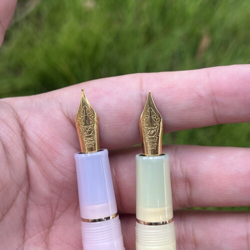 施密特德国进口可鸡尾金豪82
