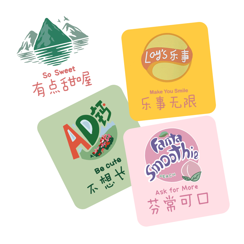 圆领卫衣男女新款宽松韩版闺蜜装秋冬情侣款潮流学院风学生上衣潮