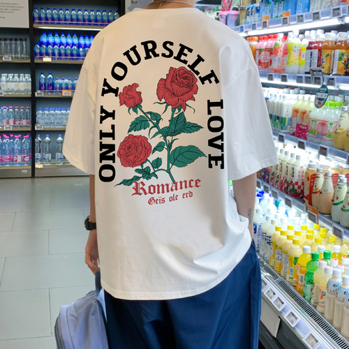 钱塘707 QT707T336 整款下架