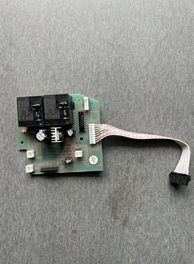 适用格林姆斯S斯电热水器G10电源板主板ZD-90F GS1-LEDA
