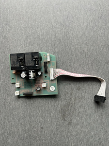适用格林姆斯S斯电热水器G10电源板主板ZD-90F GS1-LEDA