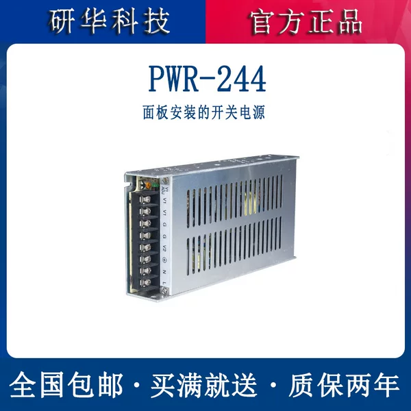 Товары от tb645267493