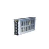 Блок питания, модуль, световая панель, оригинальный переключатель