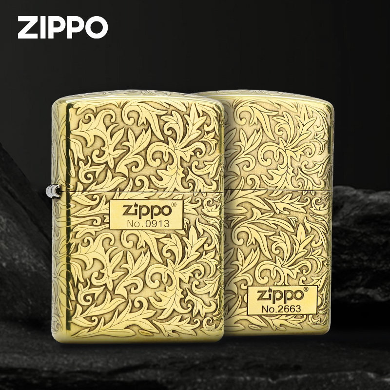 送老公铜机传统大气可盘玩出炫彩