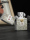 зажигалка zippo - время запустить официальную аутентичную ветрозащитную керосиновую машину tide play, подарок на день рождения бойфренду высокого класса. mini 3