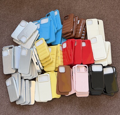 瑕疵皮壳 no退no换！考虑清楚下单