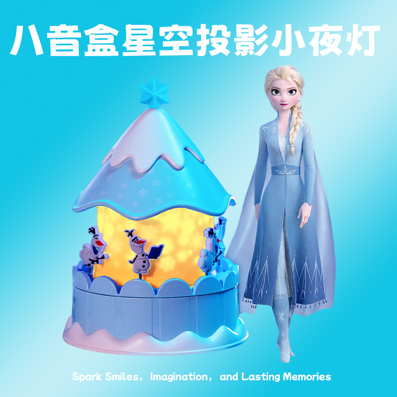 艾莎公主系列礼物女孩火爆玩具儿童生日2026年新型益智3网红爆款6,玩具/童车/益智/积木/模型,过家家玩具,淘宝优惠券,粉丝福利购,淘宝优惠卷