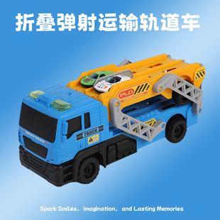 益智玩具3到6岁爆款 孩子玩具男孩儿童生日礼物幼儿园小学生新型