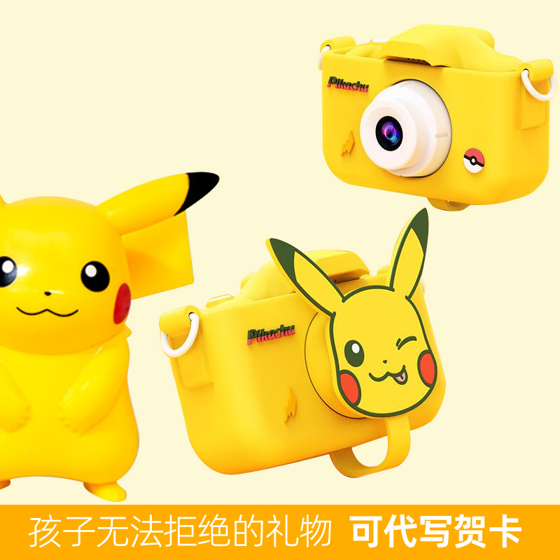 【2024新款儿童动漫盲盒手办】