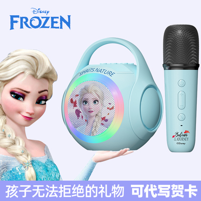 【十岁女孩生日礼物高端实用】