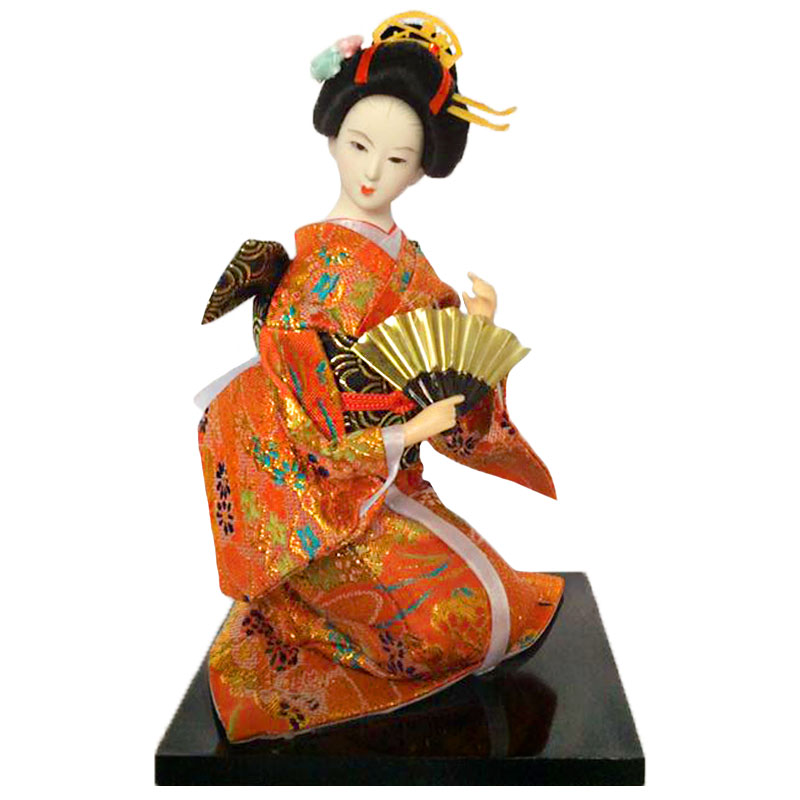 日本人形人偶价格 日本人形人偶图片 星期三 日本人形人偶价格 日本人形人偶图片 星期三