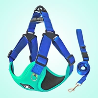 Зеленый, 1.5м