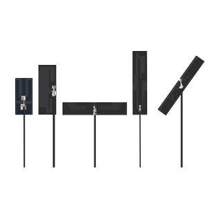 【亿佰特】2.4G天线内置天线FPC/PCB 小体积 性能可靠 IPEX-1接口 无线模块网卡路由器电台智能家居天线