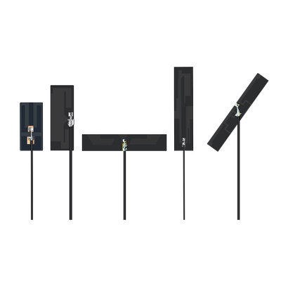 EBYTE/亿佰特2.4G小体积内置天线