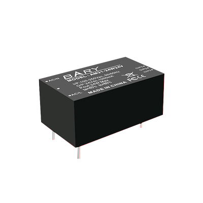 ac-dc电源模块220V转5V12V24V