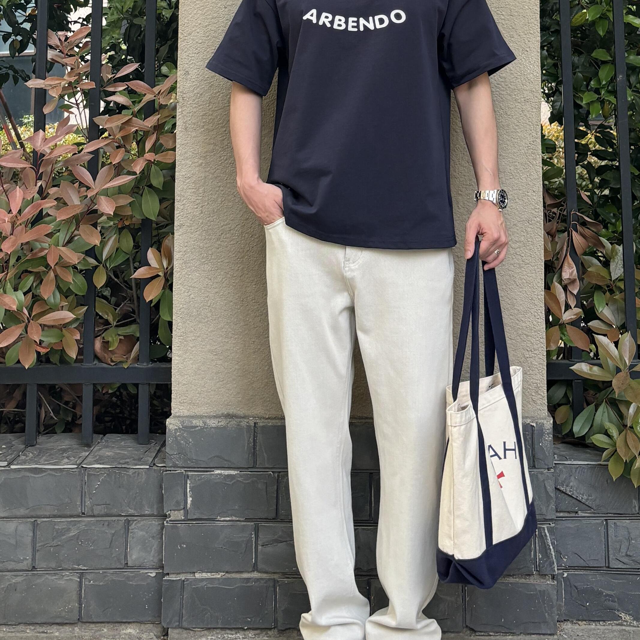 衣服男2025新款爆款休闲套装男生短袖t恤夏装搭配一整套搭配男裤